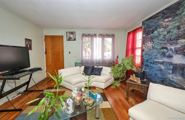133-41 123 Street, South Ozone Park, NY 11420