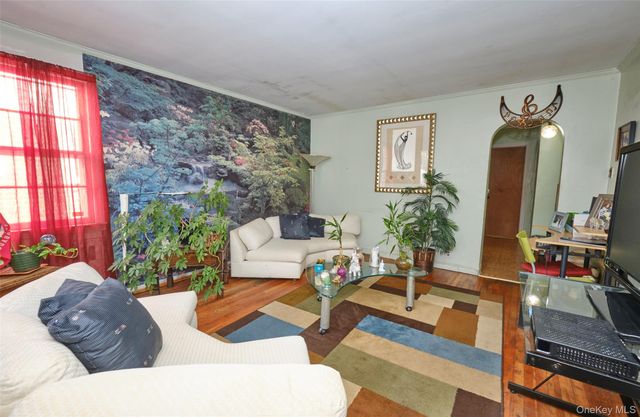 133-41 123 Street, South Ozone Park, NY 11420