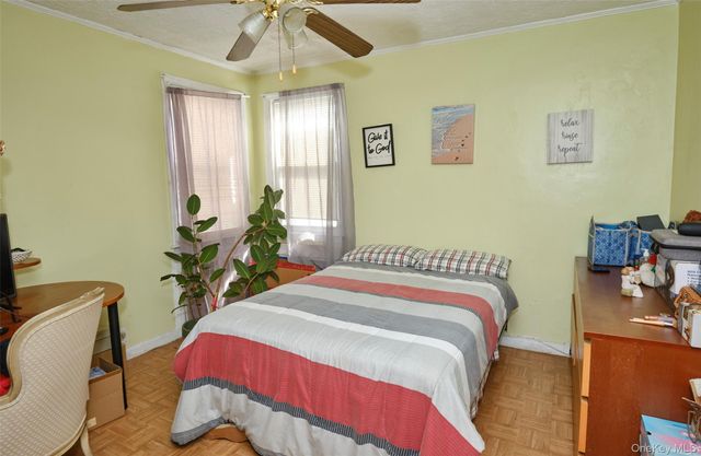 133-41 123 Street, South Ozone Park, NY 11420