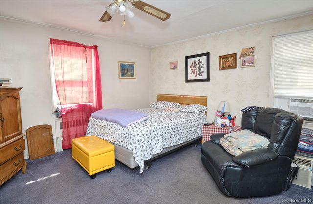 133-41 123 Street, South Ozone Park, NY 11420
