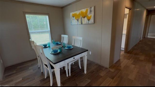 1302 Austin Little Mountain Road, Ronda, NC 28670