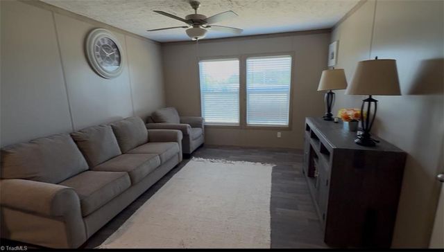 1302 Austin Little Mountain Road, Ronda, NC 28670