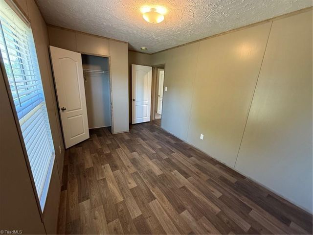 1302 Austin Little Mountain Road, Ronda, NC 28670
