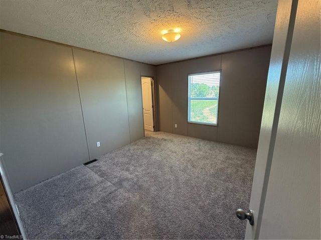 1302 Austin Little Mountain Road, Ronda, NC 28670