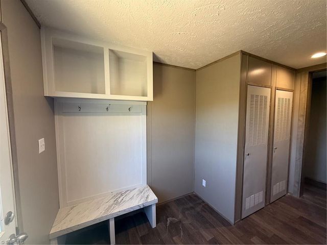 1302 Austin Little Mountain Road, Ronda, NC 28670