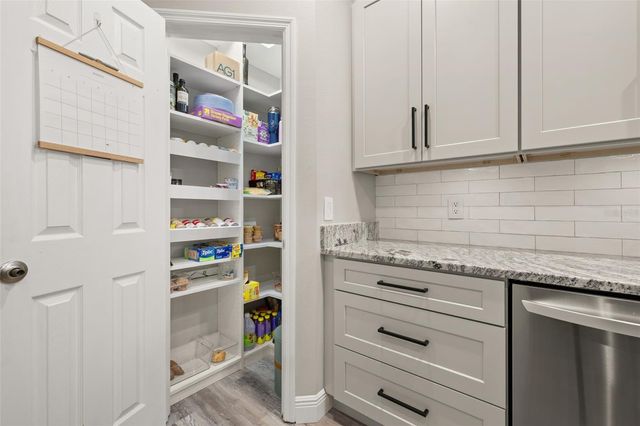 2752 CYPRESS HEAD TRAIL, Oviedo, FL 32765
