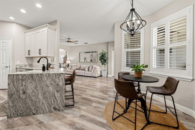 2752 CYPRESS HEAD TRAIL, Oviedo, FL 32765
