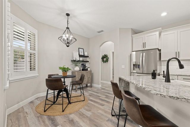 2752 CYPRESS HEAD TRAIL, Oviedo, FL 32765
