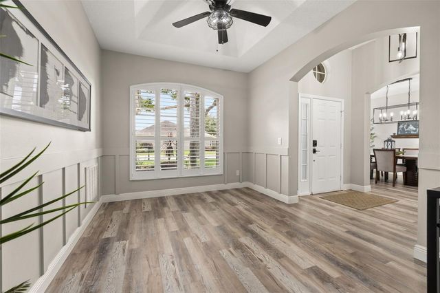 2752 CYPRESS HEAD TRAIL, Oviedo, FL 32765