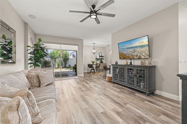 2752 CYPRESS HEAD TRAIL, Oviedo, FL 32765