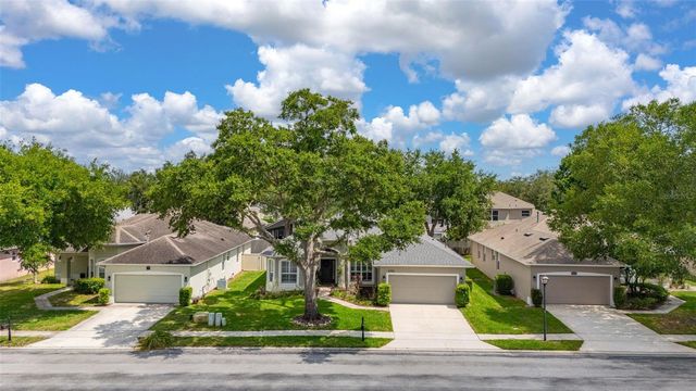 2752 CYPRESS HEAD TRAIL, Oviedo, FL 32765