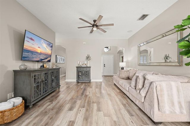 2752 CYPRESS HEAD TRAIL, Oviedo, FL 32765