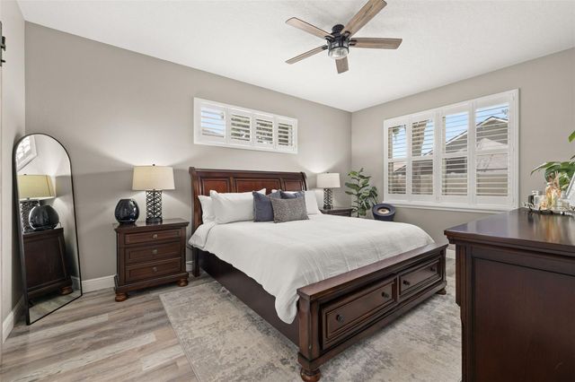 2752 CYPRESS HEAD TRAIL, Oviedo, FL 32765