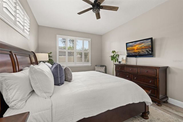 2752 CYPRESS HEAD TRAIL, Oviedo, FL 32765