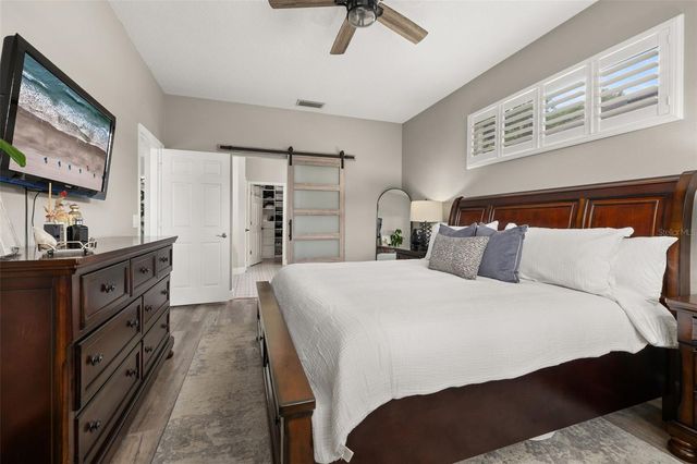 2752 CYPRESS HEAD TRAIL, Oviedo, FL 32765