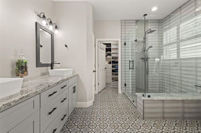 2752 CYPRESS HEAD TRAIL, Oviedo, FL 32765