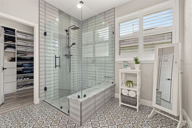 2752 CYPRESS HEAD TRAIL, Oviedo, FL 32765