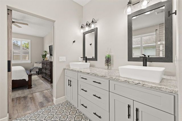 2752 CYPRESS HEAD TRAIL, Oviedo, FL 32765