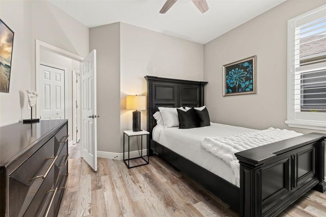 2752 CYPRESS HEAD TRAIL, Oviedo, FL 32765