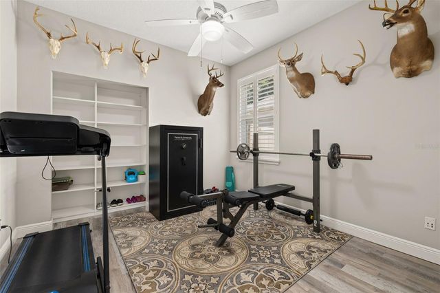 2752 CYPRESS HEAD TRAIL, Oviedo, FL 32765