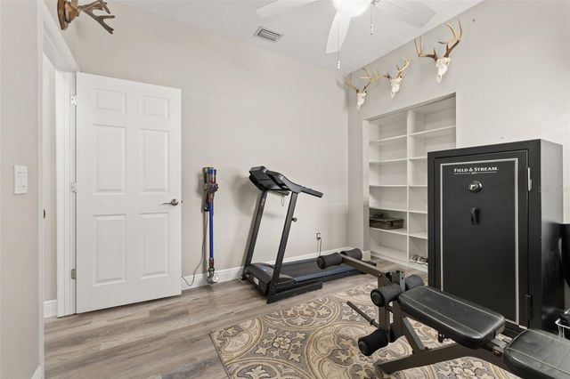 2752 CYPRESS HEAD TRAIL, Oviedo, FL 32765