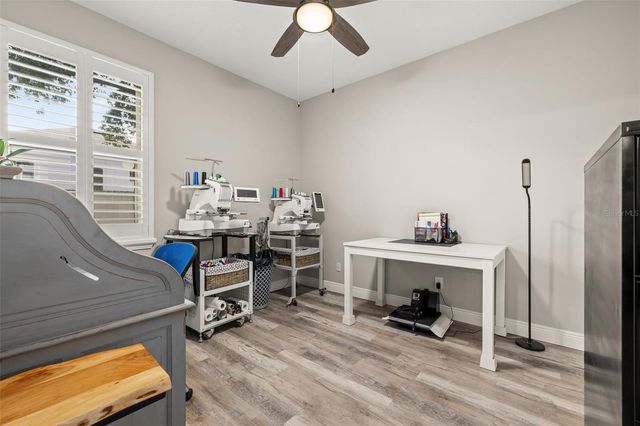 2752 CYPRESS HEAD TRAIL, Oviedo, FL 32765