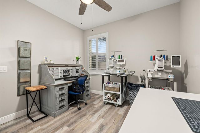 2752 CYPRESS HEAD TRAIL, Oviedo, FL 32765