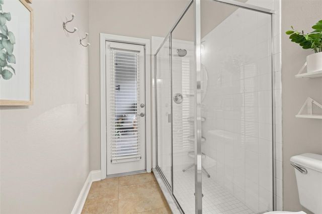 2752 CYPRESS HEAD TRAIL, Oviedo, FL 32765