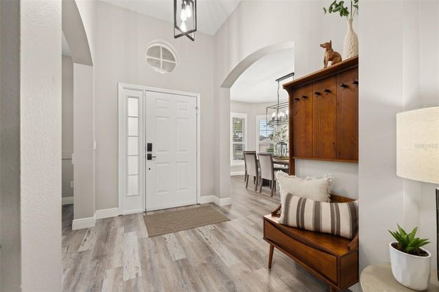 2752 CYPRESS HEAD TRAIL, Oviedo, FL 32765