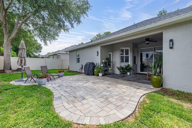 2752 CYPRESS HEAD TRAIL, Oviedo, FL 32765