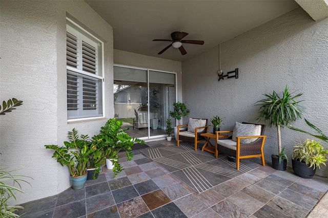 2752 CYPRESS HEAD TRAIL, Oviedo, FL 32765