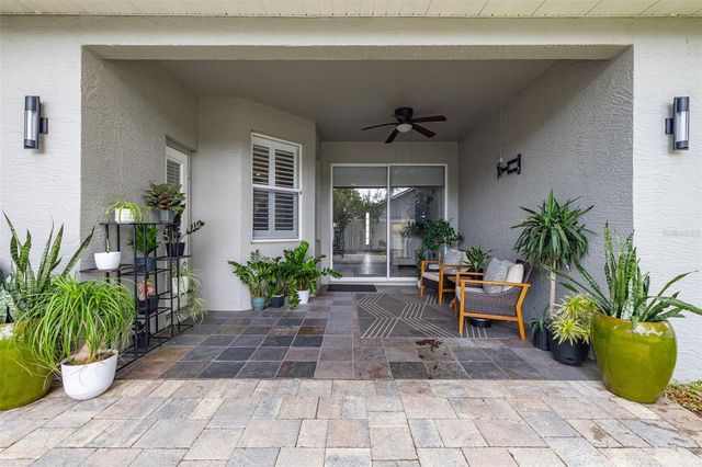 2752 CYPRESS HEAD TRAIL, Oviedo, FL 32765