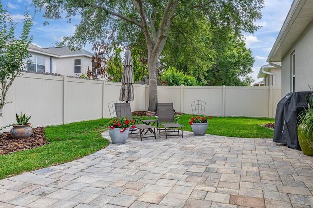 2752 CYPRESS HEAD TRAIL, Oviedo, FL 32765