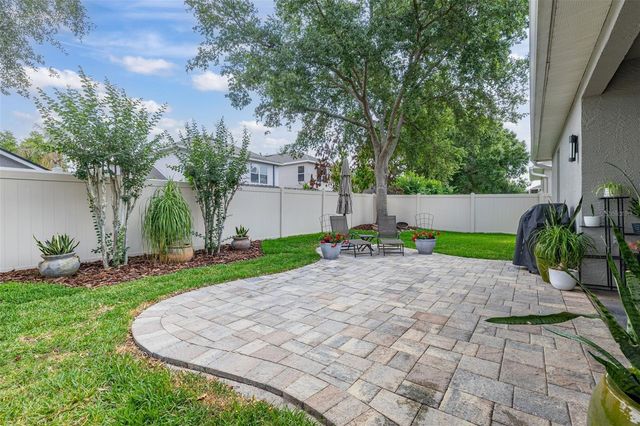 2752 CYPRESS HEAD TRAIL, Oviedo, FL 32765