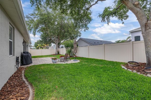 2752 CYPRESS HEAD TRAIL, Oviedo, FL 32765