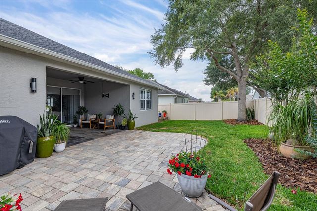 2752 CYPRESS HEAD TRAIL, Oviedo, FL 32765