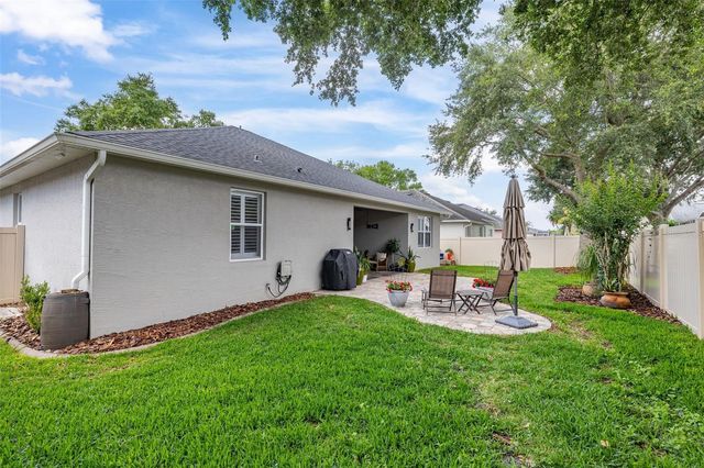 2752 CYPRESS HEAD TRAIL, Oviedo, FL 32765