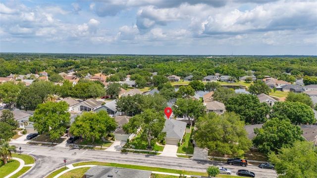2752 CYPRESS HEAD TRAIL, Oviedo, FL 32765