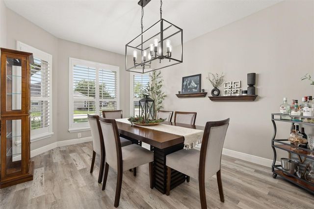2752 CYPRESS HEAD TRAIL, Oviedo, FL 32765