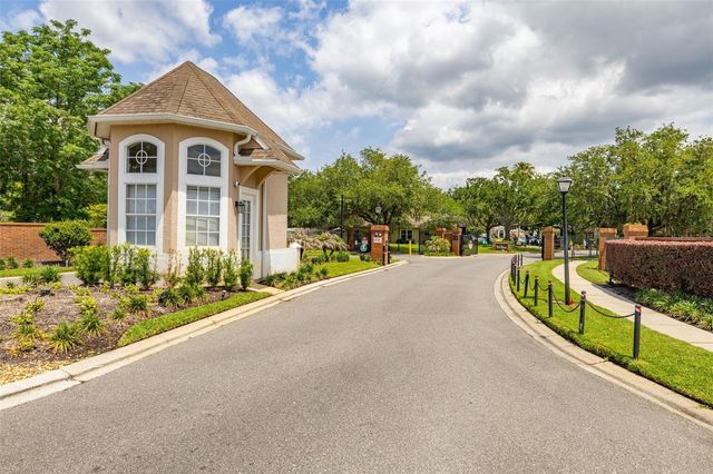 2752 CYPRESS HEAD TRAIL, Oviedo, FL 32765