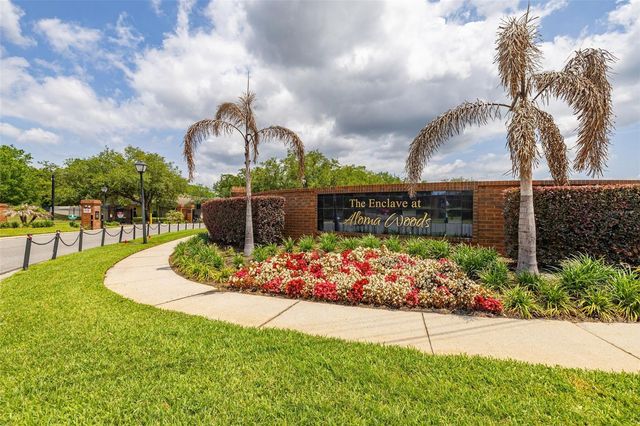 2752 CYPRESS HEAD TRAIL, Oviedo, FL 32765