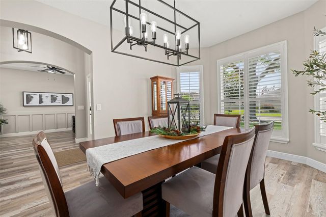 2752 CYPRESS HEAD TRAIL, Oviedo, FL 32765