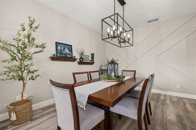 2752 CYPRESS HEAD TRAIL, Oviedo, FL 32765