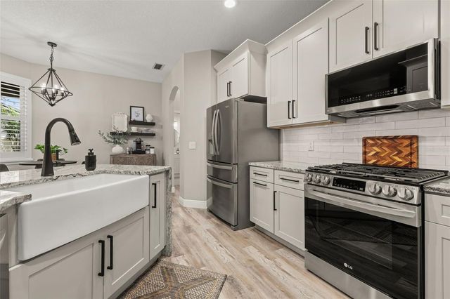 2752 CYPRESS HEAD TRAIL, Oviedo, FL 32765