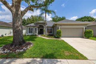 2752 CYPRESS HEAD TRAIL, Oviedo, FL 32765