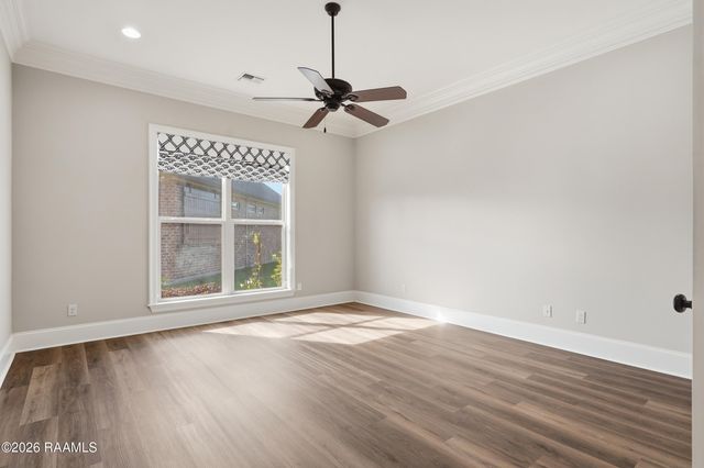 127 Fair Grounds Drive, Lafayette, LA 70503