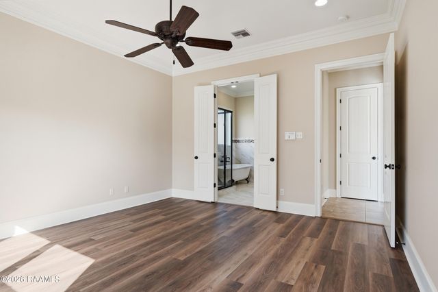 127 Fair Grounds Drive, Lafayette, LA 70503