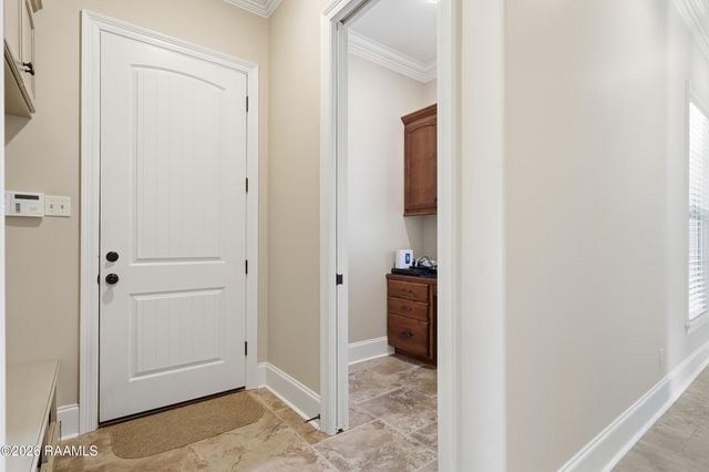 127 Fair Grounds Drive, Lafayette, LA 70503