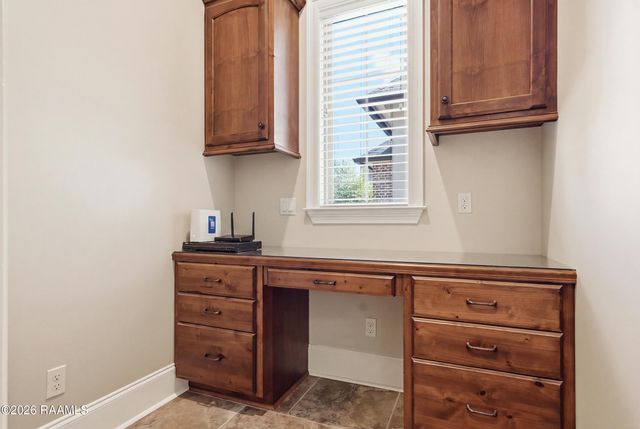 127 Fair Grounds Drive, Lafayette, LA 70503