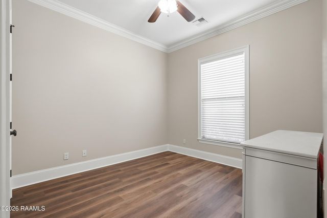 127 Fair Grounds Drive, Lafayette, LA 70503